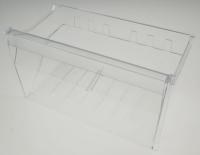 WHIRLPOOL/INDESIT Schuiflade                                                   488000387304