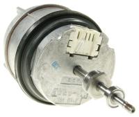 Boschsiemens Wasmachine aandrijfmotoren                                   00143765