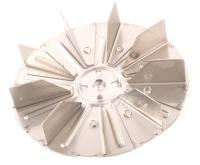 Boschsiemens Flügelrad                                                    11041465