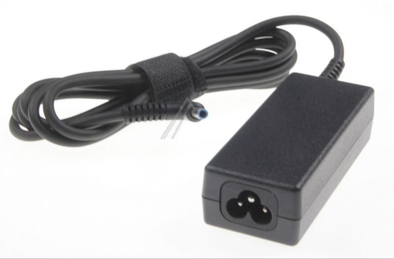 HEWLETT-PACKARD Netadapters                                                  777669001