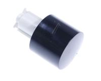 ELECTROLUX / AEG Knop                                                         5618207020