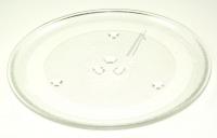 ELECTROLUX / AEG Draaiplateau                                                 4055192084