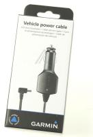 Garmin Fiches/cables/adaptateurs                                    0101085111