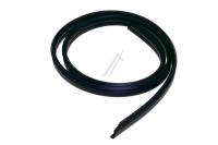 BEKO/GRUNDIG/ARCELIK Dichtung für spülmaschine C00912520