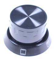 BEKO/GRUNDIG/ARCELIK Boutons de thermostat                                        C00898588