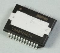 NXP Ic                                                           TDA8920CTH