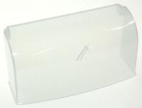HISENSE/GORENJE Deur / klep / deksel                                         613945