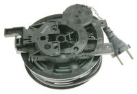 Candyhoover Kabelhaspel van stofzuiger                                   48021133