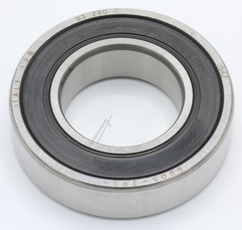 SKF Kogellager                                                   