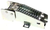 HISENSE/GORENJE Scharnieren                                                  354151