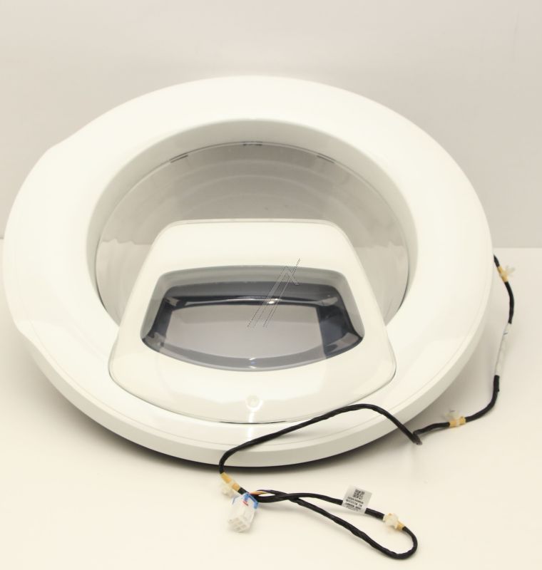 Samsung Deur                                                         DC9722400B