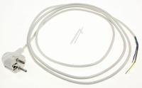 HISENSE/GORENJE Cordons secteur frigo                                        344610