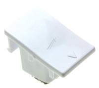 Samsung Houders                                                      DA9712654A