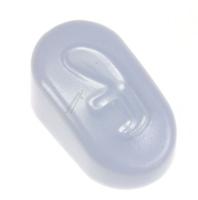 Saeco Boutons                                                      20006922