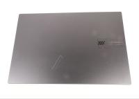Asus Achterwand                                                   90NB11D1R7A051
