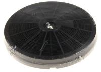 HISENSE/GORENJE Koolstoffilter                                               153255