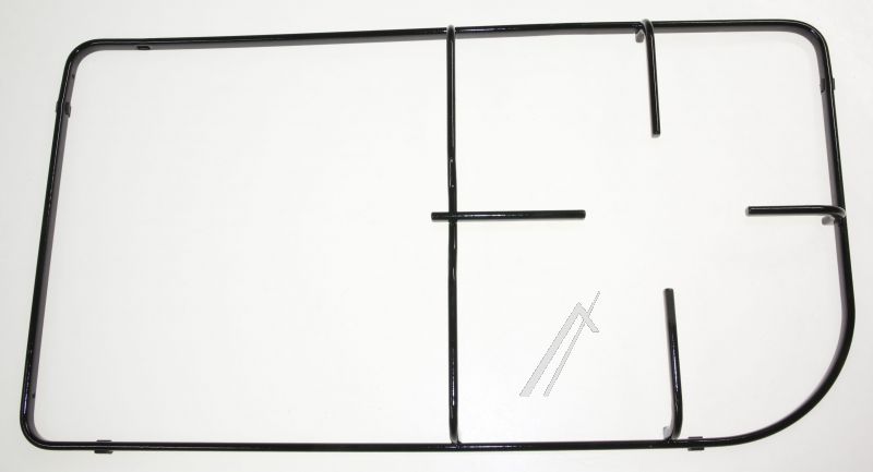 Candyhoover Grille dessus de plaque                                      42401028