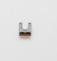 WHIRLPOOL/INDESIT Veer                                                         481244048355
