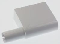 BEKO/GRUNDIG/ARCELIK Greep / hendel C00916805