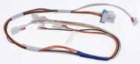 Samsung Kabelboom                                                    DA9601418C