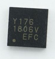 Panasonic Ic                                                           C1AB00003984