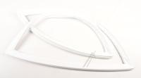 Midea Joints de porte congelateur 12131000097370