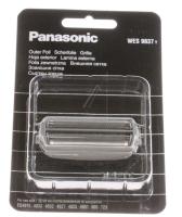 Panasonic Scheerbladen                                                 WES9837Y