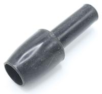 Gastroback Douilles/cosses                                              93297