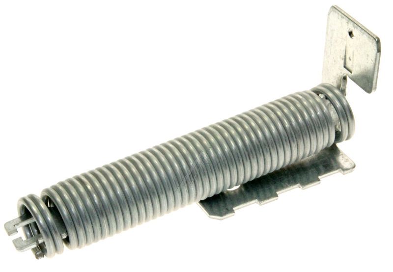 Boschsiemens Ressorts                                                     00165891