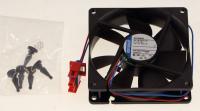 Smeg Pc-ventilators                                               799250160