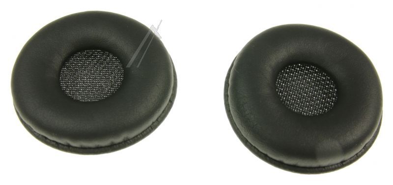 Jabra Mousses casque 1410119