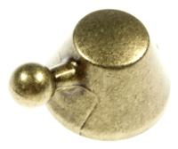 Candyhoover Knop                                                         44003329