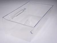 ELECTROLUX / AEG Groentebak                                                   2247099027