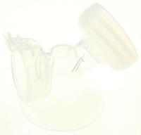 Philips Pumpen und zubehör                                           421333416081