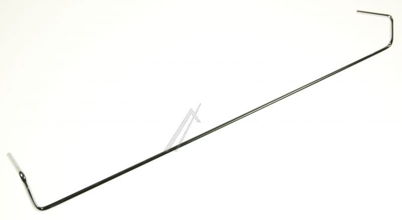Candyhoover Spiesen                                                      49013373