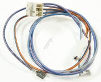 Boschsiemens Faisceaux de cables                                          00611678