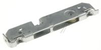 WHIRLPOOL/INDESIT Charnieres four                                              481941758151