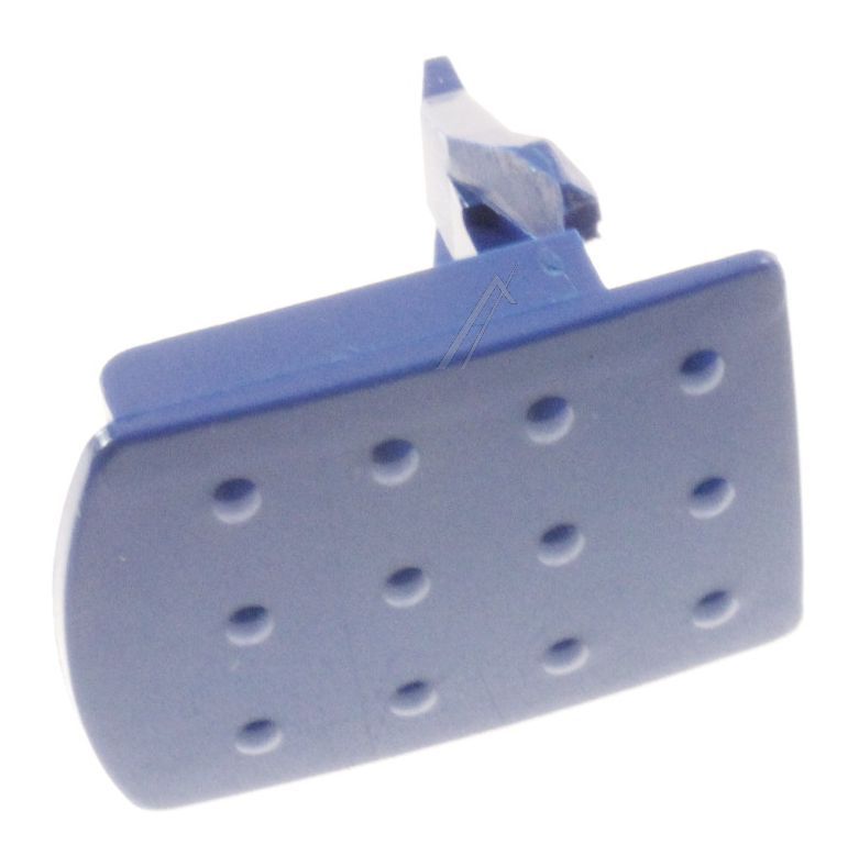 Boschsiemens Curseurs                                                     00170507