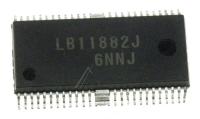 - Ic                                                           LB11882J