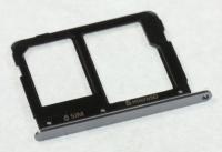 Samsung Supports pour carte sim                                      GH9839610B