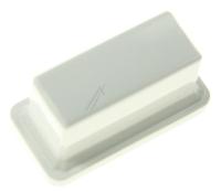 HISENSE/GORENJE Knop                                                         173407
