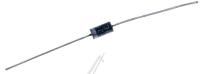 - Diodes                                                       SF28G