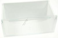 Liebherr Diepvrieslade                                                979129100