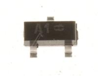 Vestel Smd-diodes                                                   30048473