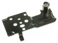 HISENSE/GORENJE Deurscharnier koelkast                                       HK1870227
