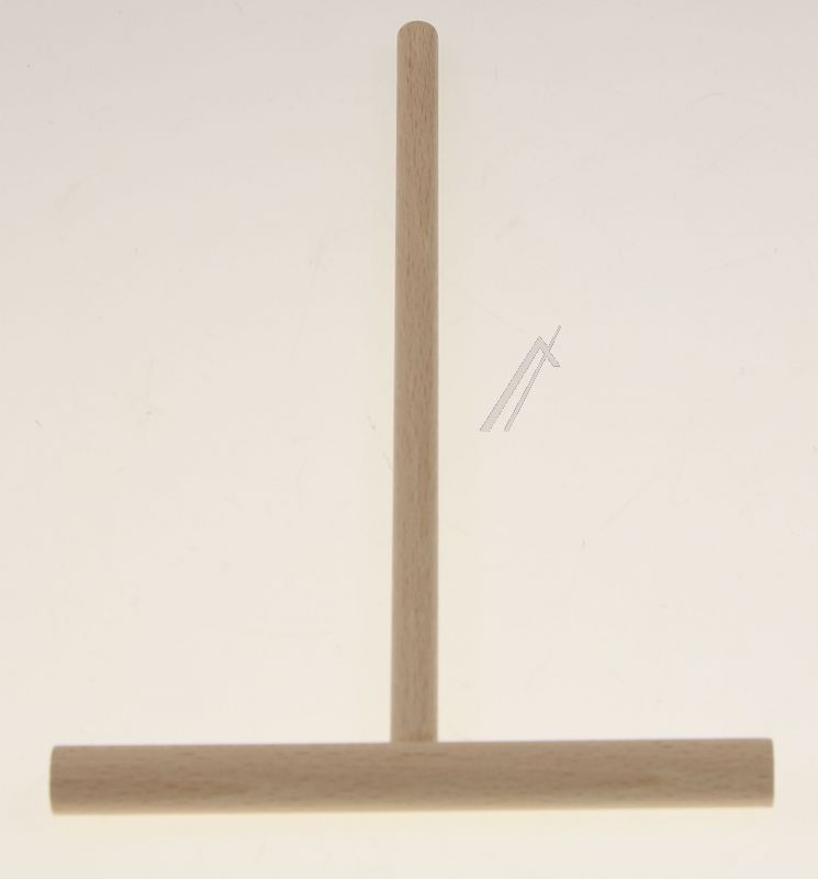 Lagrange Schaber                                                      C011094
