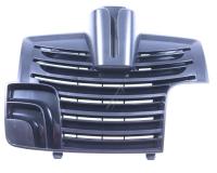 PHILIPS/SAECO Luchtrooster                                                 300004621601