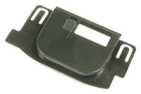 Panasonic Houders TKP5ZA71301A