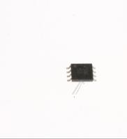 Samsung Ic                                                           1202001036