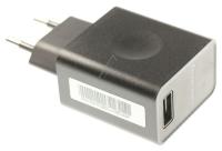 Lenovo Ac-adapter                                                   SA18C01255